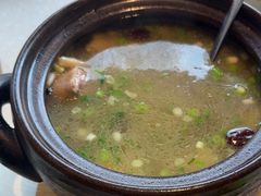 -一江水食府(后湖店)