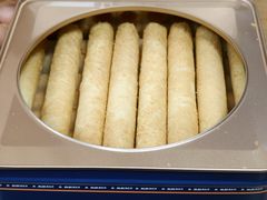 -1点点(万达茂店)