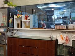-佳面馆·竹升云吞面·爽鱼皮·牛腩面(易发店)