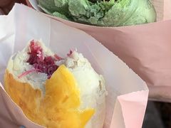-嘉华鲜花饼(束河店)