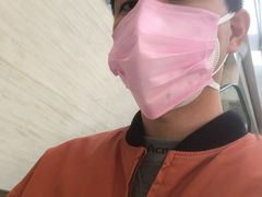 -上海中医药大学附属曙光医院(东部)