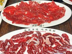 -官塘兄弟·潮汕牛肉店(官塘总店)