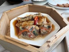 -点胜汇·点心粤菜·手工制作(揭阳店)