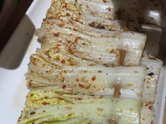 -木屋烧烤(岗顶二店)