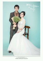 -戛纳印象摄影(潮拍定制馆)