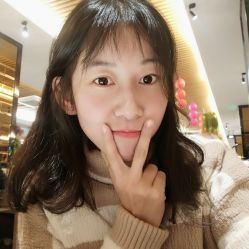 -Zip概念美发