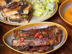 -COMMUNE RESERVE幻师(愚园路店)