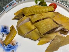 -佬太公海鸭·海鲜大排档(上海总店)