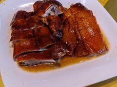 -大笑饭堂(甲子桥店)