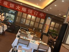 -天和晟烤鸭店(玉泉西街店)