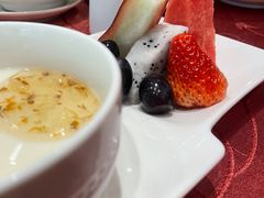 -南宁荔园维景国际酒店·荔园中餐厅