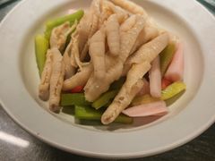 -巴蜀风·地道川菜(总店)