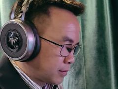 -友唱全民k歌(新中关购物中心店)