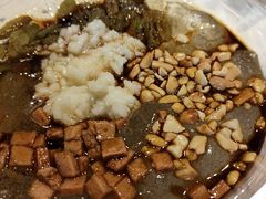 -霸王虾·麻辣小龙虾(清水河公园店)