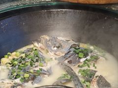 -好灶头妈妈菜(珍珠半岛店)