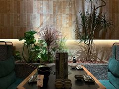 -大龙燚·旷野鲜火锅(广州首店)