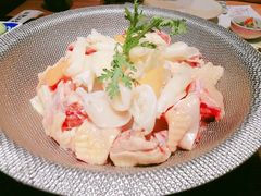 -锅物新语&寿喜烧.炉端割烹(世博源店)