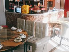 -清真•蜀风园(丁字沽总店)