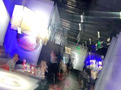 -川锅一号火锅(铜山万达店)