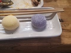 -万达广场(北京槐房店)