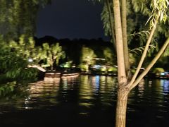 -西湖天地