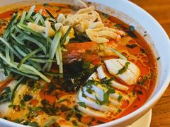 -Ginger(兴国路店)
