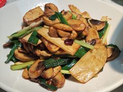 -淮扬韵(高新大都荟店)