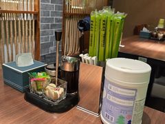 -宏状元现熬粥·京味菜(望京店)