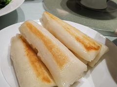 -马旺子酒楼