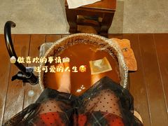 -菩泰·泰式草本按摩SPA(武汉新天地南馆店)