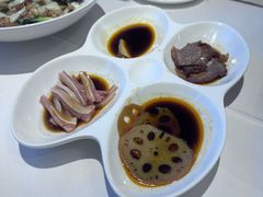 -潞州宴(清华店)