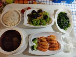 -百悦健康月子中心(祈悦店)