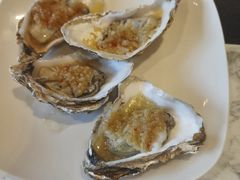 -厦门艾美酒店·新食谱西餐厅