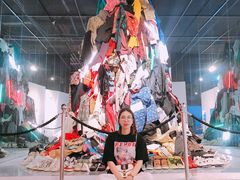 -第九届妖漫动漫游戏展曁七夕情人祭