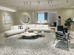 -剪刀石头布家居广场