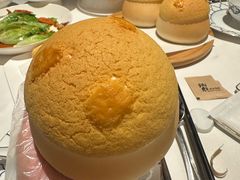 -炳胜公馆(珠江新城店)