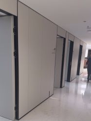 -上海时光整形外科医院