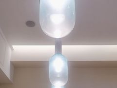 -Cupping Room(Harbour City)