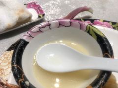 -好福记饭店(红梅公园店)