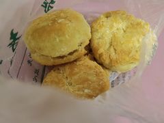 -聚德华天护国寺小吃(甜水园店)