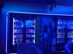 -胖子烧烤海鲜(亲贤北街店)
