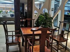 -艺境水疗生活空间(广场明珠店)