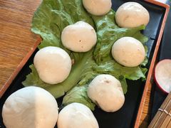 -子檀大隐炭烧(食品街店)