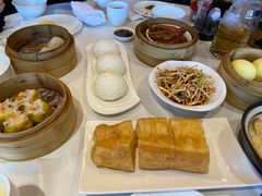 -顺丰国宴(工业博物馆店)