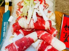 -龙泉人椰子鸡·糟粕醋·地标海南菜(龙昆南店)