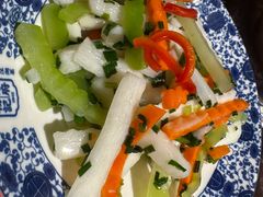 -杨记隆府(重庆总店)