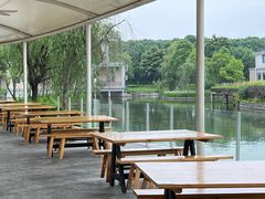 -千龙湖生态旅游度假区