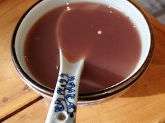 -顺承小院儿