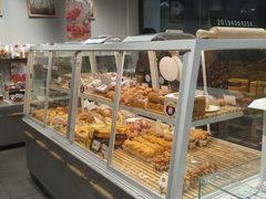 -津乐园(宜白路店)