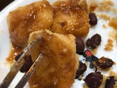 -小豆海棠(人民南路店)